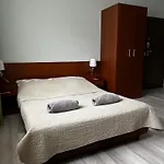 瑟维斯综合公寓酒店 公寓