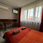 瑟维斯综合公寓酒店 公寓