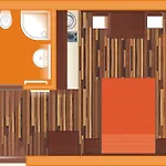 瑟维斯综合公寓酒店