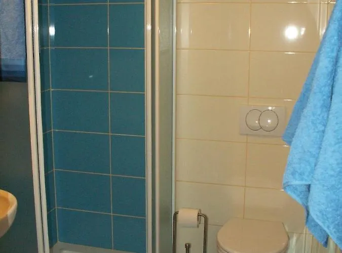 Kompleks Apartament-serwis *