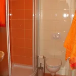 Kompleks Apartament-serwis Apartmán