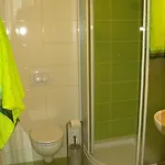 Kompleks Apartament-serwis Krakov