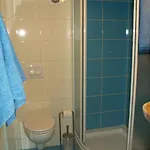 Apartmán Kompleks Apartament-serwis Krakov